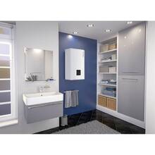 Бойлер ATLANTIC Vertigo Steatite Essential 50 MP-040 2F 220E-S 1500W (GE)