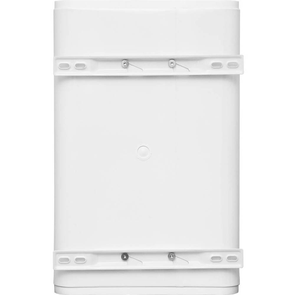 Бойлер ATLANTIC Vertigo Steatite Essential 50 MP-040 2F 220E-S 1500W (GE) Спосіб установлення універсальний