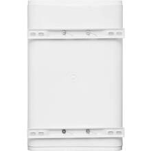 Бойлер ATLANTIC Vertigo Steatite Essential 50 MP-040 2F 220E-S 1500W (GE)