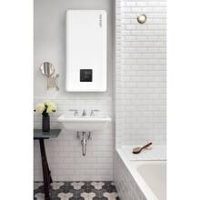 Бойлер ATLANTIC Vertigo Steatite 80 MP-065 2F 220E-S 1500W (GE)