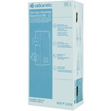 Бойлер ATLANTIC Vertigo Steatite 80 MP-065 2F 220E-S 1500W (GE)