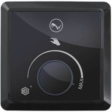 Бойлер ATLANTIC Vertigo Steatite 80 MP-065 2F 220E-S 1500W (GE)