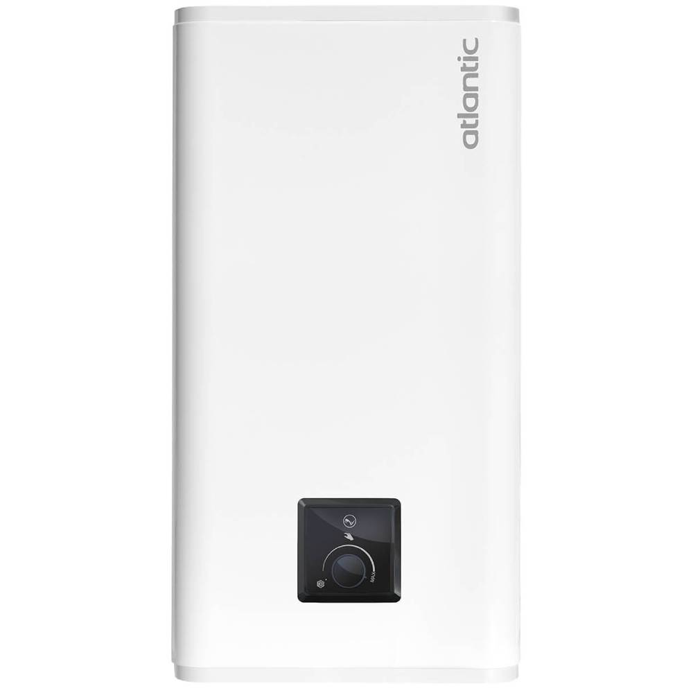 Бойлер ATLANTIC Vertigo Steatite 80 MP-065 2F 220E-S 1500W (GE)