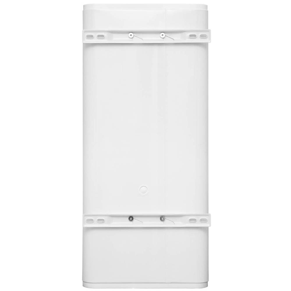 Бойлер ATLANTIC Vertigo Steatite 80 MP-065 2F 220E-S 1500W (GE) Тип ТЕНу сухий