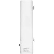 Бойлер ATLANTIC Vertigo Steatite 80 MP-065 2F 220E-S 1500W (GE)