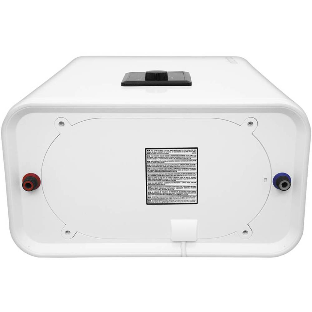 Зовнішній вигляд Бойлер ATLANTIC Vertigo Steatite 80 MP-065 2F 220E-S 1500W (GE)