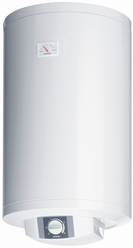 

Водонагреватель GORENJE GBFU 100 E/V9, GBFU 100 E/V9