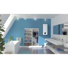 Бойлер ATLANTIC Vertigo Steatite Essential 100 MP-080 2F 220E-S 1500W (GE)