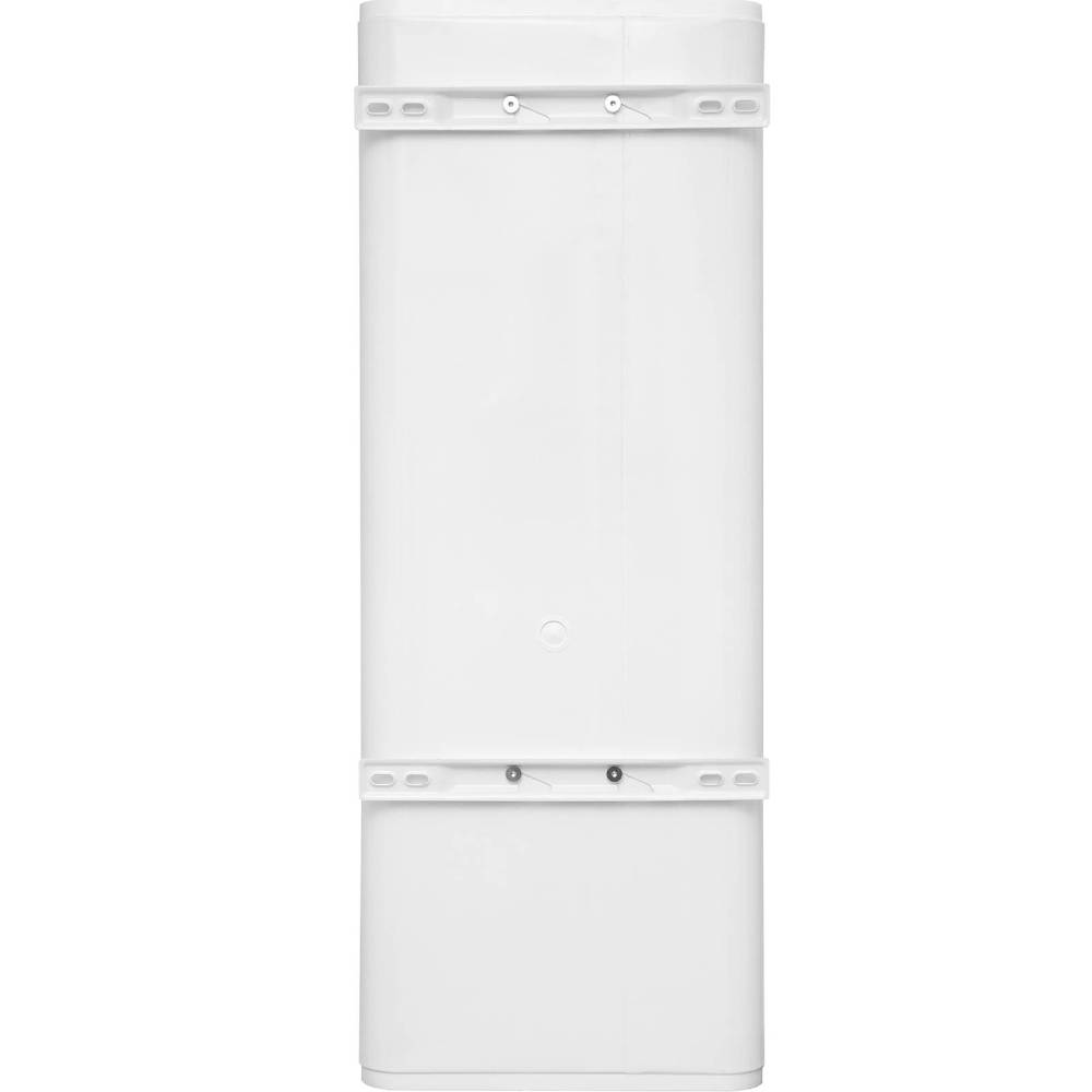 Бойлер ATLANTIC Vertigo Steatite Essential 100 MP-080 2F 220E-S 1500W (GE) Потужність 1500