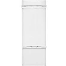 Бойлер ATLANTIC Vertigo Steatite Essential 100 MP-080 2F 220E-S 1500W (GE)