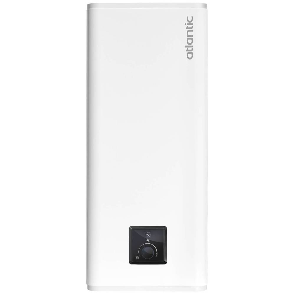 Бойлер ATLANTIC Vertigo Steatite Essential 100 MP-080 2F 220E-S 1500W (GE)