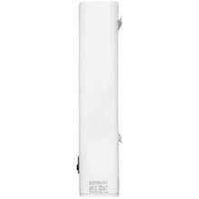 Бойлер ATLANTIC Vertigo Steatite Essential 100 MP-080 2F 220E-S 1500W (GE)