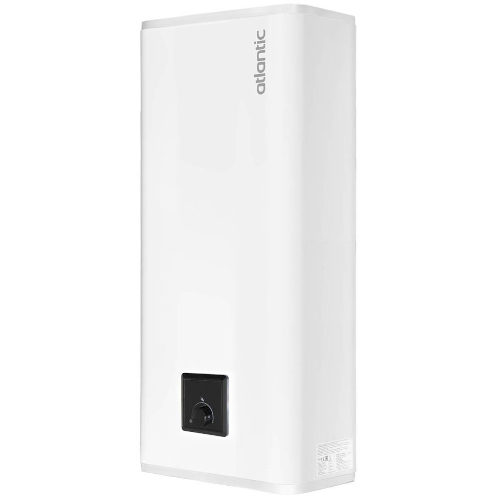 Бойлер ATLANTIC Vertigo Steatite Essential 100 MP-080 2F 220E-S 1500W (GE) Тип ТЕНу сухий
