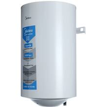 Бойлер MIDEA INSTALL 80