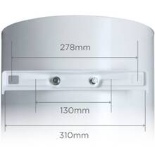Бойлер MIDEA INSTALL 50