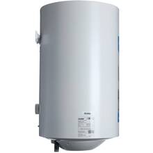 Бойлер MIDEA INSTALL 50