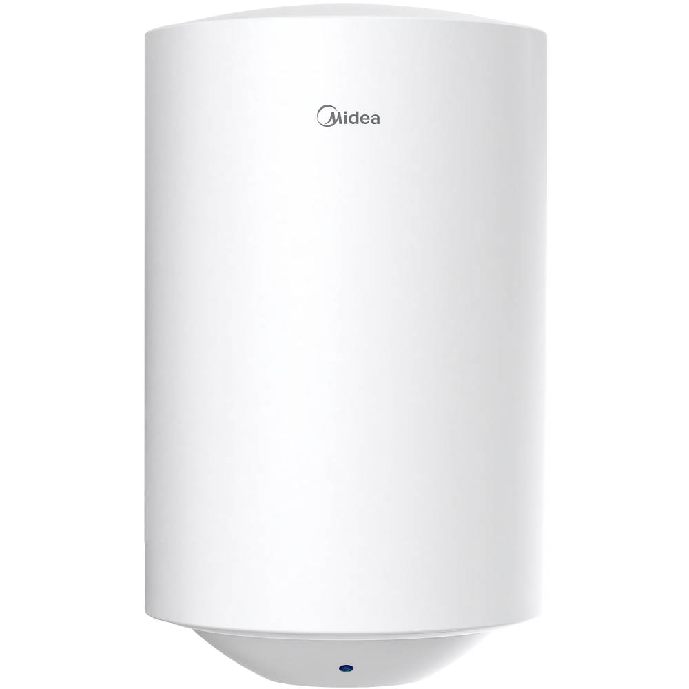 Бойлер MIDEA INSTALL 50 Бойлер MIDEA INSTALL 50