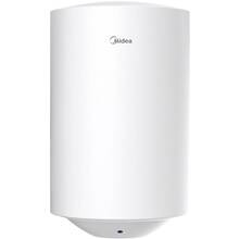 Бойлер MIDEA INSTALL 50
