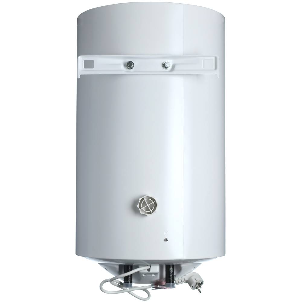 Бойлер MIDEA INSTALL 50 Мощность 1500