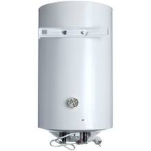 Бойлер MIDEA INSTALL 50