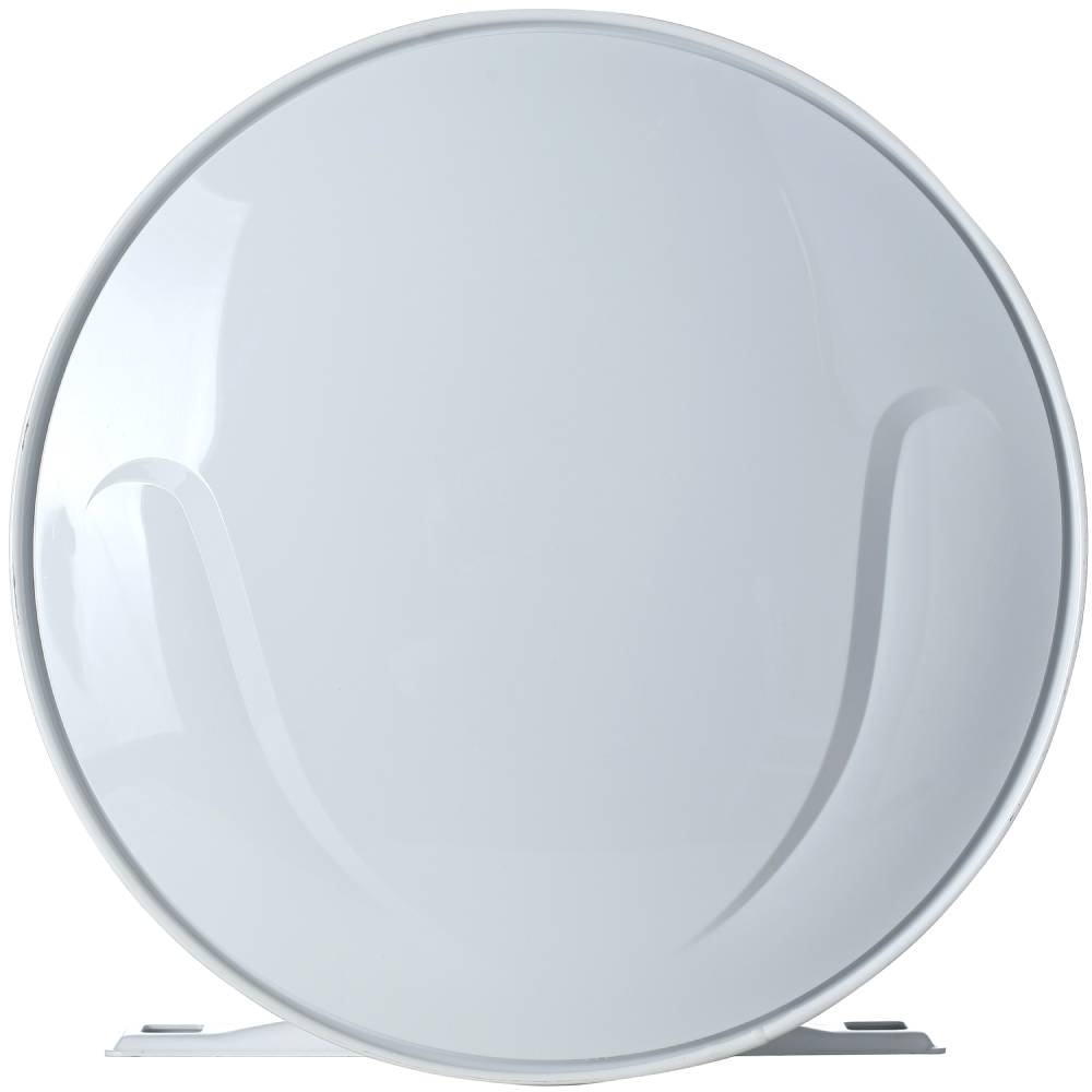 Заказать Бойлер MIDEA INSTALL 50