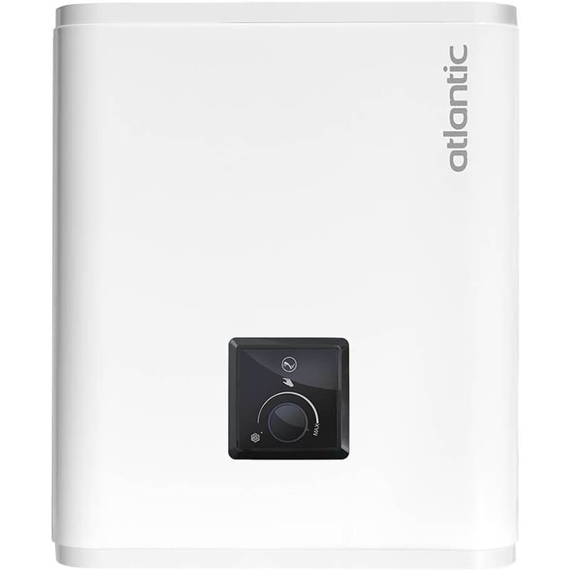 Бойлер ATLANTIC Vertigo Steatite Essential 30 MP-025 2F 220E-S