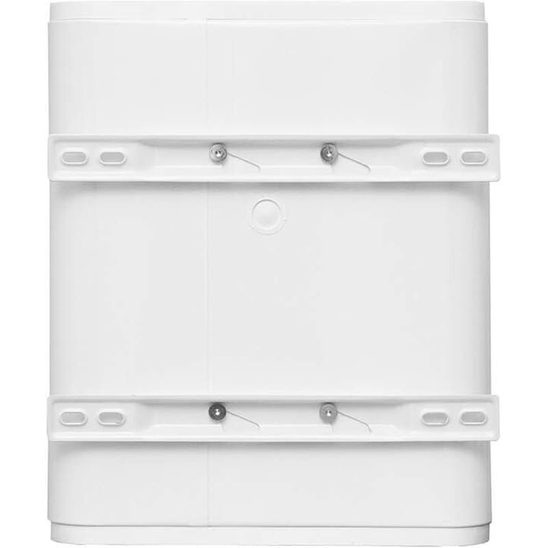 Зовнішній вигляд Бойлер ATLANTIC Vertigo Steatite Essential 30 MP-025 2F 220E-S