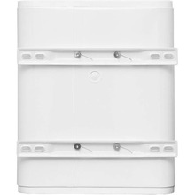 Бойлер ATLANTIC Vertigo Steatite Essential 30 MP-025 2F 220E-S