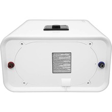 Бойлер ATLANTIC Vertigo Steatite Essential 30 MP-025 2F 220E-S