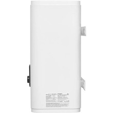 Бойлер ATLANTIC Vertigo Steatite Essential 30 MP-025 2F 220E-S
