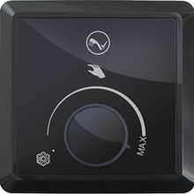 Бойлер ATLANTIC Vertigo Steatite Essential 30 MP-025 2F 220E-S