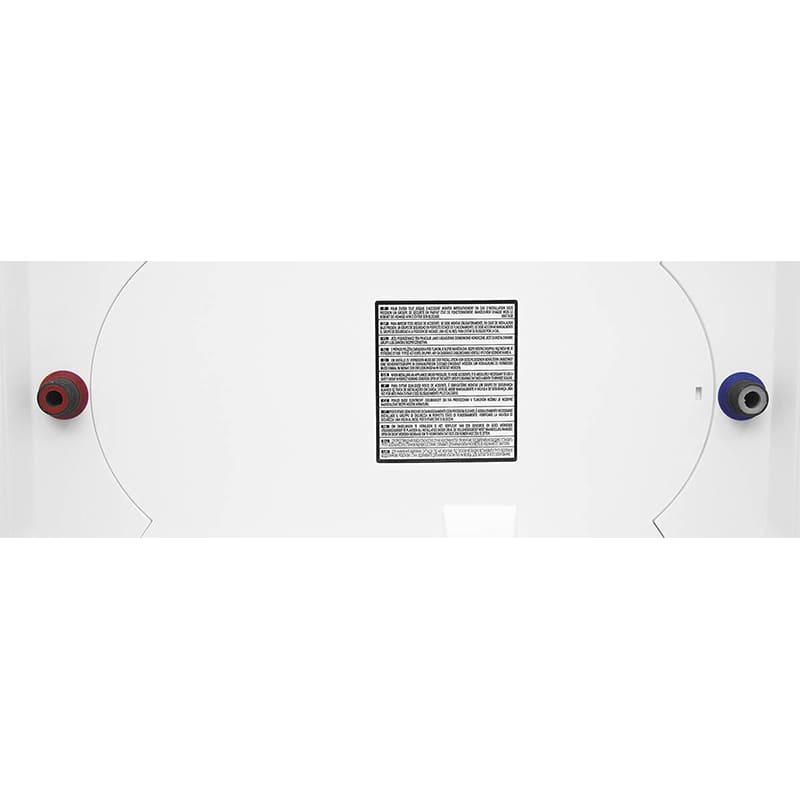 Замовити Бойлер ATLANTIC Vertigo Steatite Essential 30 MP-025 2F 220E-S