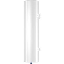 Бойлер QUARTZ Eris 30