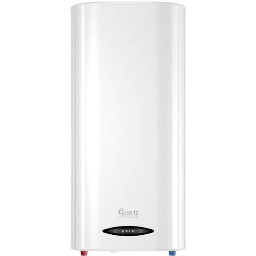Бойлер QUARTZ Eris 30 Бойлер QUARTZ Eris 30