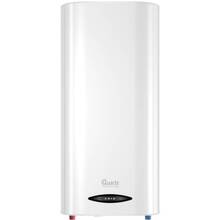 Бойлер QUARTZ Eris 30