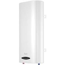 Бойлер QUARTZ Eris 30