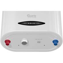 Бойлер QUARTZ Eris 30