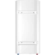Бойлер QUARTZ Eris 30