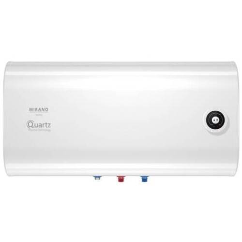 Бойлер QUARTZ Mirano 100 H Бойлер QUARTZ Mirano 100 H