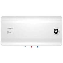 Бойлер QUARTZ Mirano 100 H