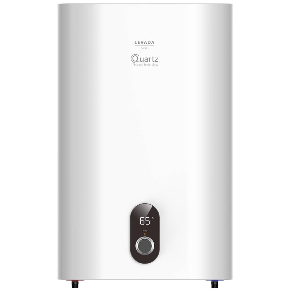 Бойлер QUARTZ Levada 50 V Бойлер QUARTZ Levada 50 V
