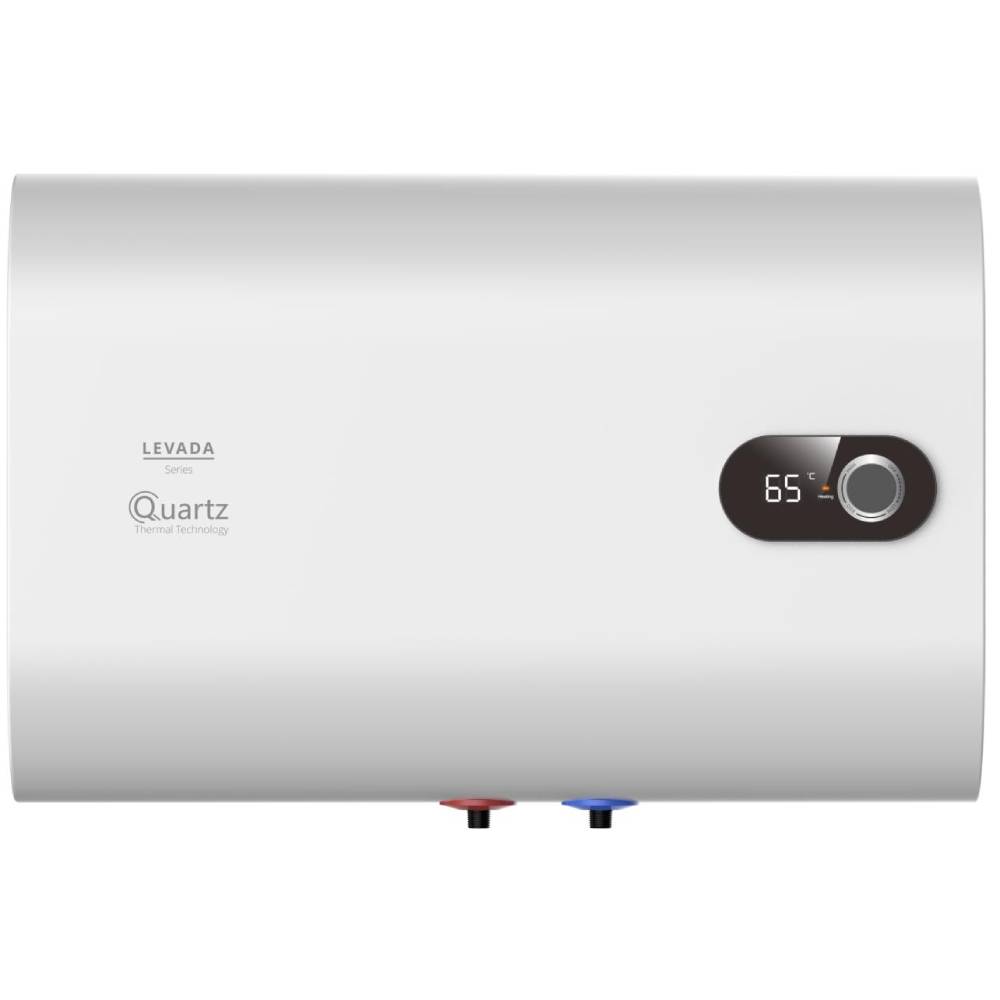 Бойлер QUARTZ Levada 50 H Бойлер QUARTZ Levada 50 H