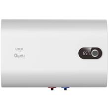 Бойлер QUARTZ Levada 50 H