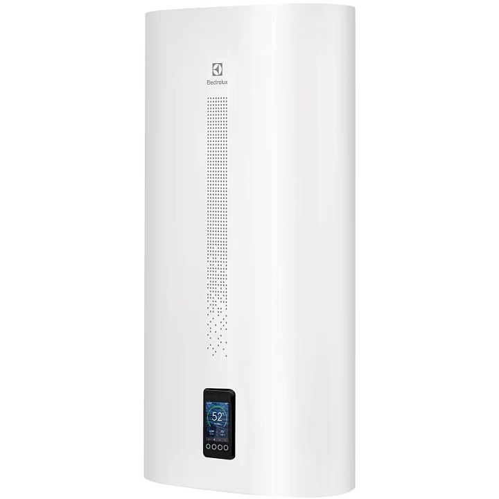 Бойлер ELECTROLUX EWH 50 SI BE EEC Объем бака 50 л