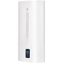 Бойлер ELECTROLUX EWH 50 SI BE EEC