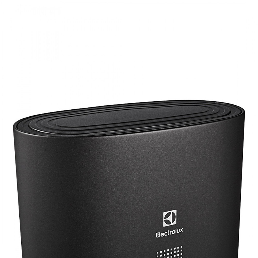Зображення Бойлер ELECTROLUX EWH 50 SI BE EEC