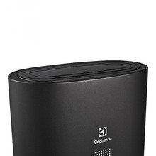 Бойлер ELECTROLUX EWH 50 SI BE EEC