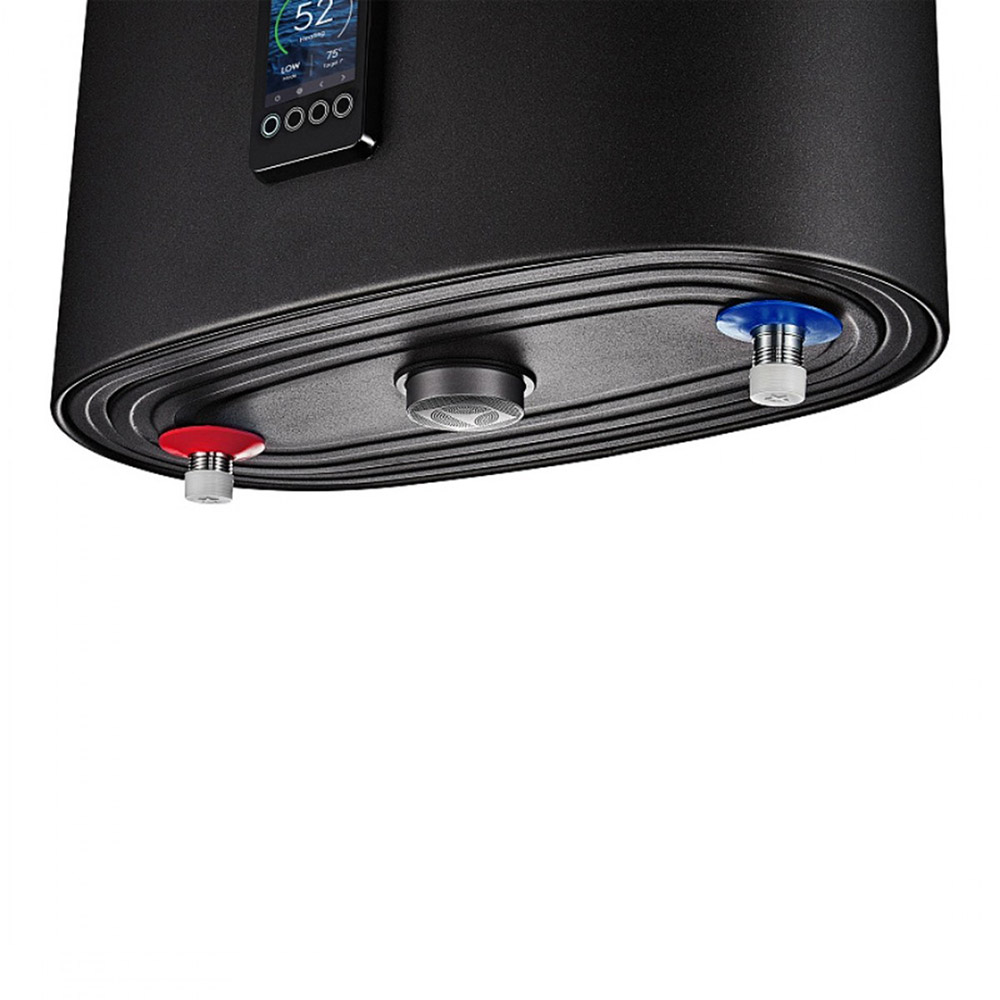Замовити Бойлер ELECTROLUX EWH 50 SI BE EEC