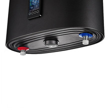 Бойлер ELECTROLUX EWH 50 SI BE EEC