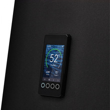 Бойлер ELECTROLUX EWH 50 SI BE EEC